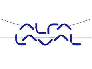 Alfa Laval
