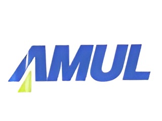 Amul