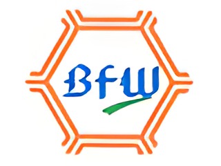 Bharat Fritz Werner
