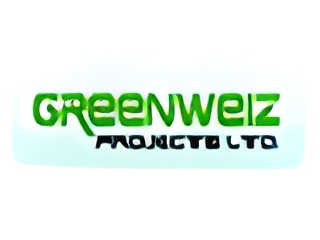 Greenweiz Projects