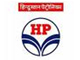 HPCL