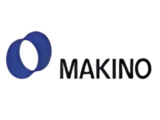 Makino