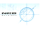 NRB Bearings