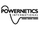Powernetics