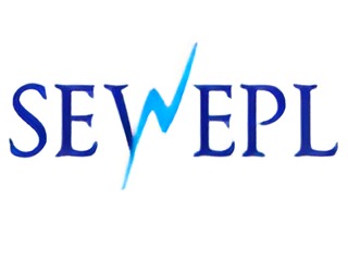 SEW Electricals