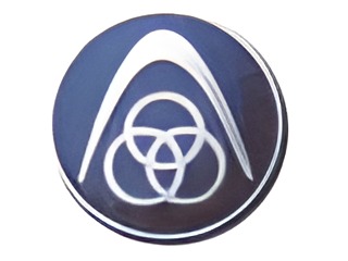 ThyssenKrupp