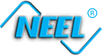 NEEL